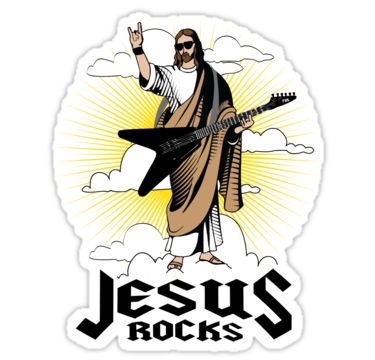 He sure does!!!!! Funny Jesus Pictures, Laugh Or Die, Cool Jesus, Ancient Egypt Pyramids, Jesus Cartoon, Bible Humor, Jesus Funny, Jesus Tattoo, Christian Business