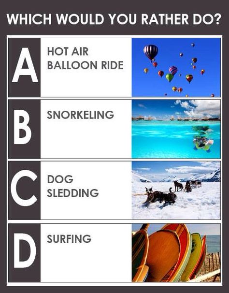 What would you choose? Which Would You Choose Posts, One Has To Go Posts Food, Facebook Group Games, Online Party Games, Conversation Starters For Kids, Interactive Facebook Posts, Facebook Games, Facebook Engagement Posts, Engagement Posts