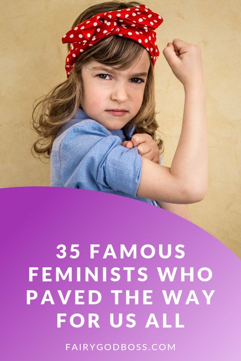 Famous Feminists, Gloria Steinem, Strength Of A Woman, Badass Women, Like A Boss, Worlds Of Fun, Celebrities