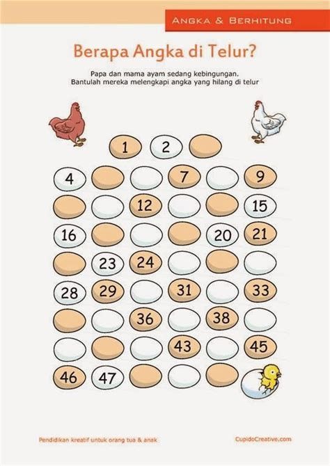 Latihan Soal Untuk Anak Paud – Ilmusosial.id Soal Matematika Tk, Berhitung Tk, Soal Mtk, Matematika Tk, Soal Anak Tk, Soal Tk, Potty Training Stickers, Maze Games For Kids, Preschool Activity Sheets