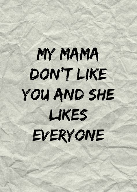 My mama don't like you and she likes everyone love yourself justin bieber ed sheeran song lyris wallpaper phone My Mama Dont Like You Justin Bieber, Justin Bieber Lyrics Wallpaper, Love Yourself Justin Bieber, Quotes Music Lyrics, Justin Bieber Love Yourself, Justin Bieber Quotes, Justin Bieber Lyrics, Post Insta, Justin Bieber Wallpaper