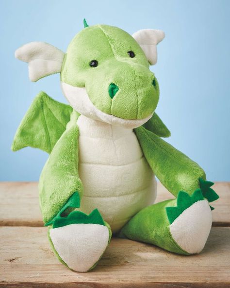 Dragon Plushie Sewing Pattern (Jo Carter) | Craft Resource Wiki | Fandom Diy Teddy Bear, Elephant Crafts, Sewing Templates, Felt Stories, Soft Toy Patterns, Pet Dragon, Animal Sewing Patterns, Sewing Magazines, Free Sewing Pattern