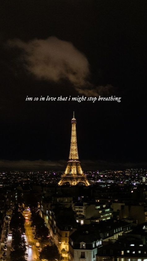 Dress Taylor Swift Wallpaper, Midnights Lyrics Wallpaper Aesthetic, Dress Lyrics Wallpaper, Paris Taylor Swift Wallpaper, Taylor Swift In Paris, Long Live Wallpaper Taylor Swift, Midnights Taylor Swift Aesthetic Wallpaper Lyrics, Taylor Swift Live From Paris, Taylor Swift Matching Wallpaper