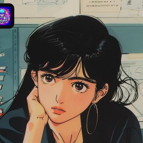 90s Anime Movies, 90s Anime Recommendations, 90s Anime Magazine, Memories Anime 1995, 1990s Anime, 90s Manga, 90s Shoujo Manga Style, 90s Shoujo Manga Covers, Anime Recommendations