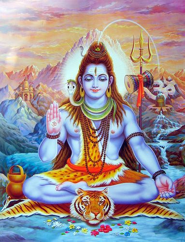 Datta Guru, Shankar Ji, God Power, Shiv Shankar, Yoga Studio Design, Namah Shivaya, Shiva Parvati, The Avatar, Lord Shiva Statue