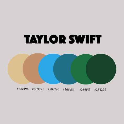 taylor swift album cover colour palette Taylor Swift First Album, Golden Pizza, Taylor Swift Debut Album, Taylor Swift Playlist, Taylor Swift Debut, American Queen, Vinyl Aesthetic, Taylor Swift Party, Taylor Swift Posters