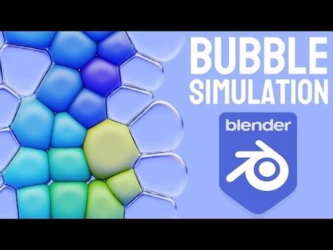 Blender Projects, Blender Character, Blender Character Modeling, Blender Tutorial, Challenge Accepted, 3d Tutorial, Text Animation, Blender 3d, Character Sheet