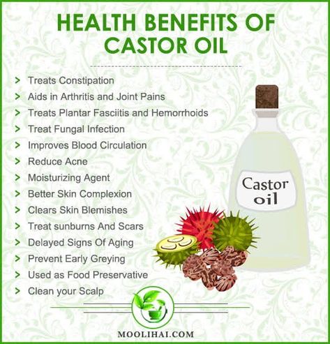 What Is Castor Oil, Benefits Of Castor Oil, Clear Up Acne, Castor Oil Uses, Castor Oil Benefits, Diluting Essential Oils, Ylang Ylang Essential Oil, Grapefruit Essential Oil, Carrier Oil