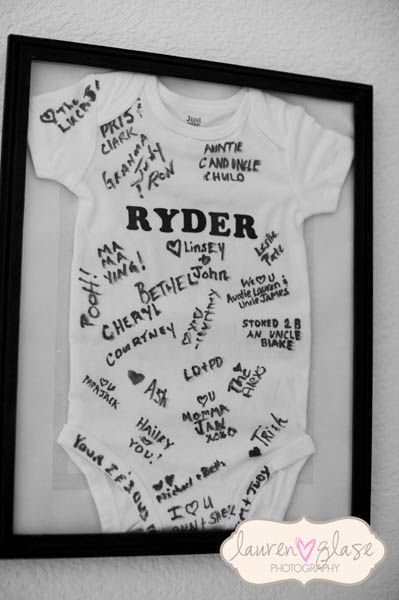 The Best Baby Shower Ideas | Page 4 of 5 | While He Was Napping Idee Babyshower, Boy Baby Shower Ideas, Bbq Ideas, Fiesta Baby Shower, Shower Bebe, Baby Shower Fun, Baby Reveal, Baby Time, Everything Baby