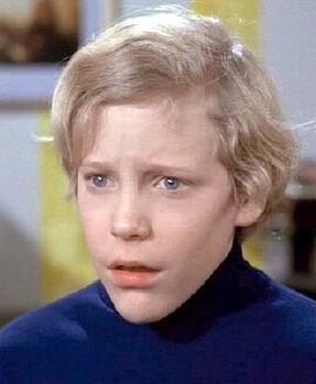 Peter Ostrum, Hershey Factory, Willy Wonka Costume, Charlie Bucket, Charlie Chocolate Factory, The Flying Nun, Creepy Kids, Pure Imagination, Residual Income