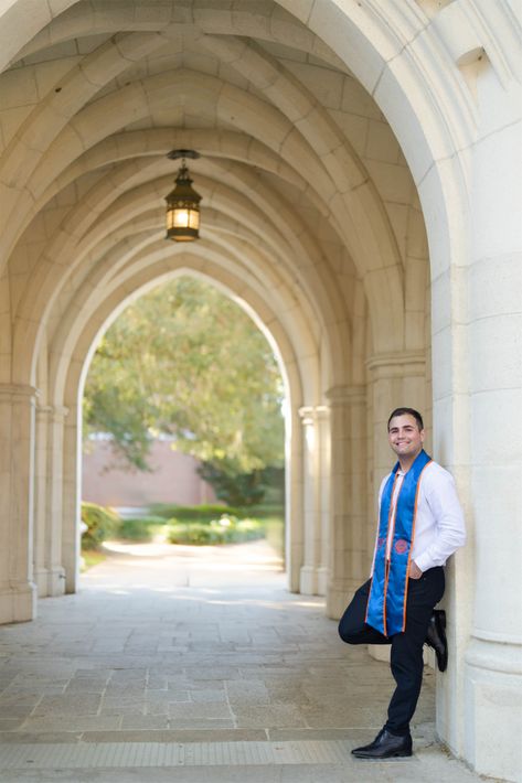 UF Grad Photo Inspo | Male Poses | Male Gator Grad Poses
| College Pictures | Gator Walk | Murphree Hall Arches | Business Gator | Global Gator | Heavner Hall Global Gator | Heavner Hall Gator | Plaza of the Americas | Ben Hill Griffin Stadium | Girly Grad Poses | Fraternity Grad Poses | Cap and Gown Poses | Grad Photo Trends | Trending Grad Photos | Guy Grad Poses | Grad Photo Shoot Ideas |
#GraduatePortraits #UFGradPortraits #UFGradPhotos #GradPhotos #GatorGradPhotos #UniversityOfFlorida #UFGrads #UniversityOfFloridaStudents #SeniorPhotos #CollegeGraduationPhotos #CuteGraduationPoses #GainesvillePhotographer #CollegePhotographer #GradPhotosInGainesville #GradPhotoTrends #TrendingGradPics #GradPhotoPoses #FloridaGators #FloridaSeniorPhotographer #CollegePictures Cap And Gown Poses, Gown Poses, Poses Male, Grad Poses, College Pictures, Photo Shoot Ideas, Grad Photos, Cap And Gown, Male Poses