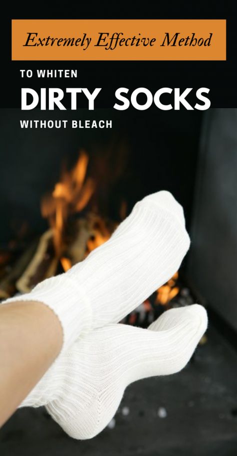 How To Bleach Whites, Laundry Whitening, How To Whiten Clothes, Brighten Whites, Diy Household Cleaners, Boric Acid, White Laundry, Laundry Stains, Diy Cleaning Solution