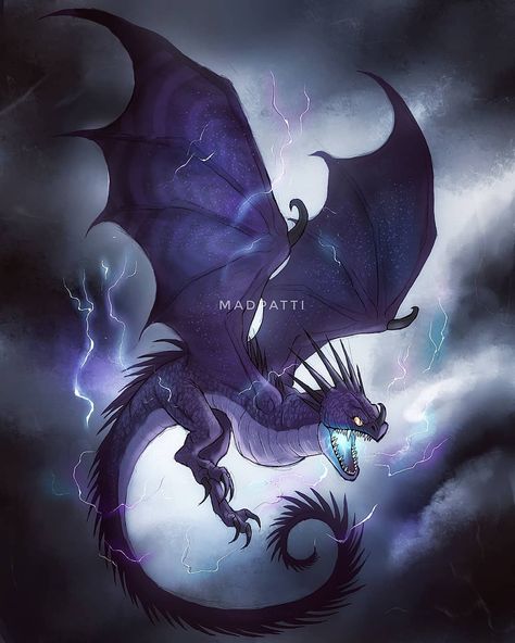 Patti🐉 on Instagram: “The Skrill👀” Madpatti Httyd, Skrill Dragon, Ur Dragon, Toothless Drawing, Dragon Classes, Graphic Animals, Dragon Stuff, Httyd Art, Dragon Rise