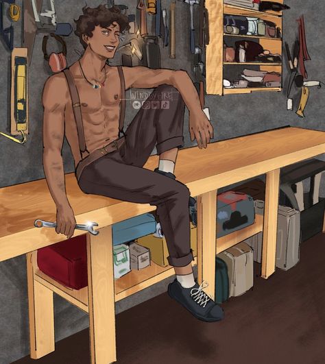 Leo Valdez Wallpaper, Leo Valdez Fan Art, Leo Valdez Faceclaim, Leo Valdez Drawings, Festus The Dragon Leo Valdez, Leo Valdez Funny, Leo Valdez Fan Art Fire, Heroes Of Olympus Fan Art Leo, Percy Jackson Fan Art