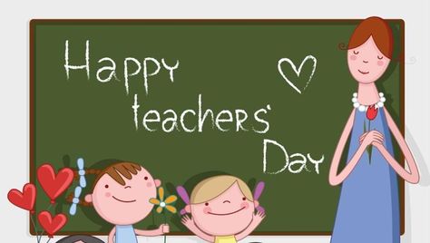 Happy Teachers’ Day Happy Teacher's Day Shayari, Happy Techar Day Photo, Happy Teachers Day Hd Images, Techar Day Wishes, Teachers Day Wishes In Hindi, Happy Teachers Day Wishes, Wallpaper Video, Holiday China, Teachers Day Card