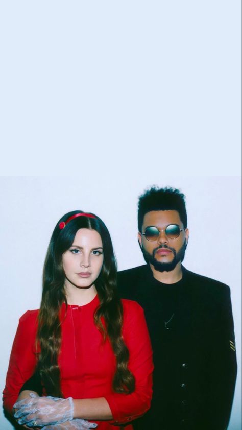 Lana Del Rey And Weekend, Lana Del Rey And The Weeknd Wallpaper, The Weekend And Lana Del Rey, The Weeknd And Lana Del Rey, Lana Del Rey And The Weeknd, Lana And The Weeknd, The Weeknd And Lana, The Weeknd Lana Del Rey, The Weeknd Wallpapers