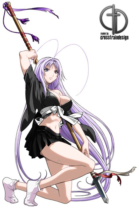 tenjo tenge maya Maya Natsume, Tenjou Tenge, Maya Photo, Animation Movie, Anime Fairy, Anime Girlxgirl, Girls Illustration, Female Character Design, Anime Cosplay