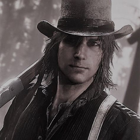 Young John Marston, Wild West Outlaws, Red Dead Redemption Art, Red Meaning, John Marston, Red Redemption 2, B Words, Rdr 2, Lil Boy