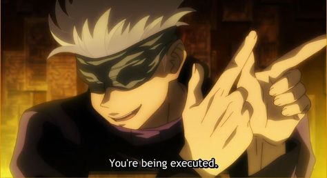 Itadori Execution, Hunterxhunter Killua, Vinland Saga, An Anime, Tokyo Ghoul, Jujutsu Kaisen, Anime Character, Jujutsu, Supernatural