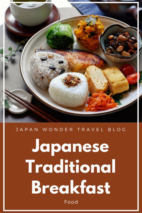 Japanese Breakfast Bowl, Japanese Breakfast Vegetarian, Japanese Breakfast Soup, Traditional Korean Breakfast, Japanese Brunch Ideas, Typical Japanese Breakfast, Traditional Chinese Breakfast, Breakfast In Japan, Tcm Breakfast