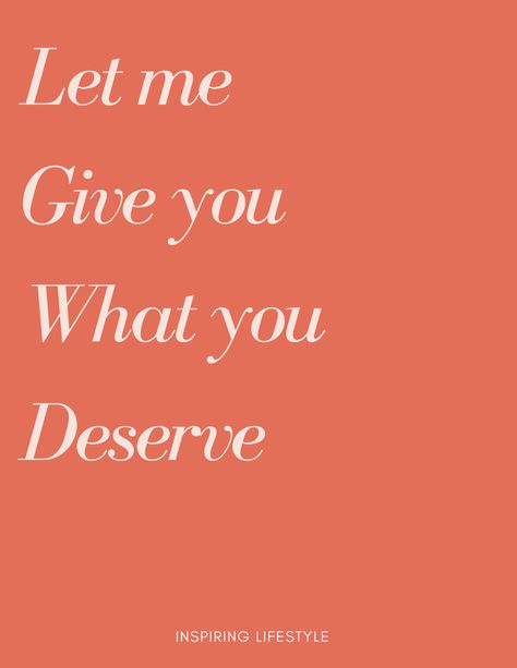 You Are Everything, Bad Pick Up Lines, Pretty Trinkets, Dont Love Me, I Am Nothing, Love Thoughts, I Am So Grateful, Positive Phrases, Dear Self