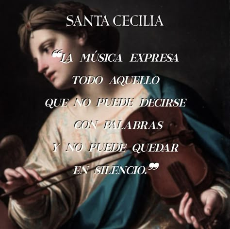 St Judas, God Pray, God With Us, Saint Quotes Catholic, Santa Cecilia, Love Always Wins, Saint Quotes, Saint Anthony, Dr House