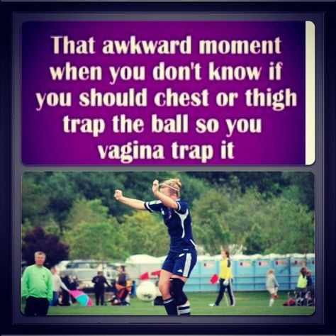 Soccer girl problems... Soccer Girl Probs, Soccer Problems, Soccer Jokes, Hip Problems, Soccer Girl Problems, Soccer Memes, Soccer Life, Soccer Funny, Soccer Quotes