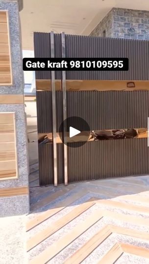 Aluminium Profile Gates, Profile Gate Design, Sliding Gate Design, Iron Gate Design, Aluminium Profile, Steel Gate, Sliding Gate, Iron Gate, Gate Design