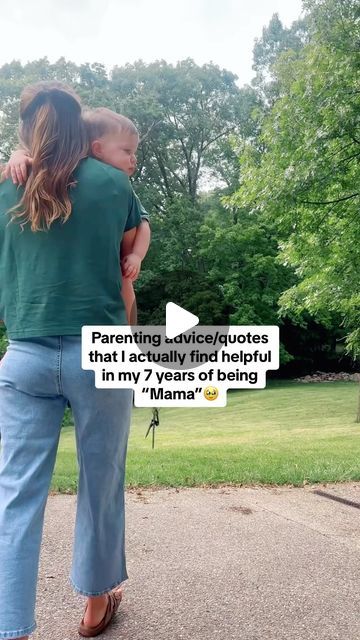 RACHEL HULTEEN - CPT & NUTRITION COACH on Instagram: "I always feel a little silly sharing parenting advice or anything related because I know I’m only 7 years in and have a lot to learn.  But…I’m always taking notes on what has actually helped me. Legit, I type it out in my notes app when someone gives me words of wisdom that makes me feel better while on my motherhood journey.   These are some, of many, that have helped me. Enjoy 💗" Parenting Advice Quotes, My Notes App, Notes App, My Notes, New Parent Advice, Motherhood Journey, Taking Notes, August 21, Nutrition Coach