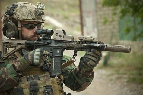 Quality Marsoc Marines, Ak 12, Marine Raiders, Black Hawk Down, Special Operations Command, Military Special Forces, Honey Badger, Special Ops, Harbin