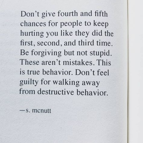 67.6k Likes, 327 Comments - Positive & Motivational Quotes (@thegoodquote) on Instagram: “@sylvestermcnutt Free Your Energy book has been hitting the right spots. How to get:…”