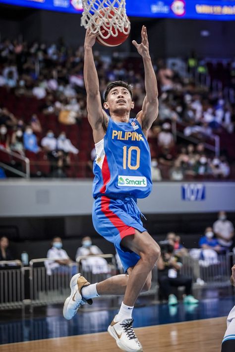 Fiba Basketball World Cup 2023, Renz Abando, Gilas Pilipinas Wallpaper, Gilas Pilipinas Jersey, Basketball Philippines, Gilas Pilipinas, Fiba Basketball, Legend Games, World Cup 2023