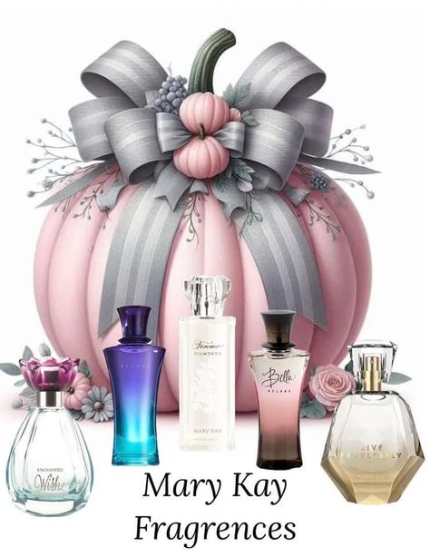 Mary Kay Holiday Gift Ideas, Mary Kay Christmas, Mary Kay Holiday, Holiday Gift Ideas, Mary Kay, Art Boards, New Products, Holiday Gifts, Gift Ideas