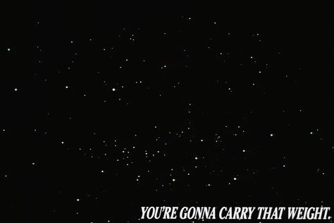 Cowboy Bebop - "You're Gonna Carry That Weight" Weight Wallpaper, Yoko Kanno, Cowboy Bebop Tattoo, Youre Gonna Carry That Weight, Cowboy Bebop Wallpapers, Tokyo Godfathers, Cowboy Bebop Anime, See You Space Cowboy, Samurai Champloo