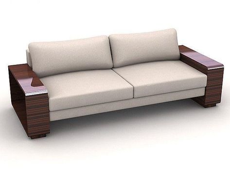 Office Sofa Design, Kursi Outdoor, Stylish Sofa Sets, Unique Sofa, Sofa Design Wood, Wooden Sofa Set Designs, Luxury Sofa Design, Wooden Sofa Designs, Corner Sofa Design