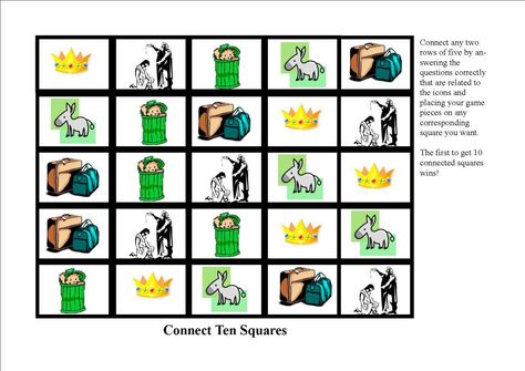 game samuel and saul Tribe Of Benjamin, David And Saul, King Craft, Bible Worksheets, Sabbath School, 1 Samuel, Teaching Lessons, Bible Study For Kids, Bible Games