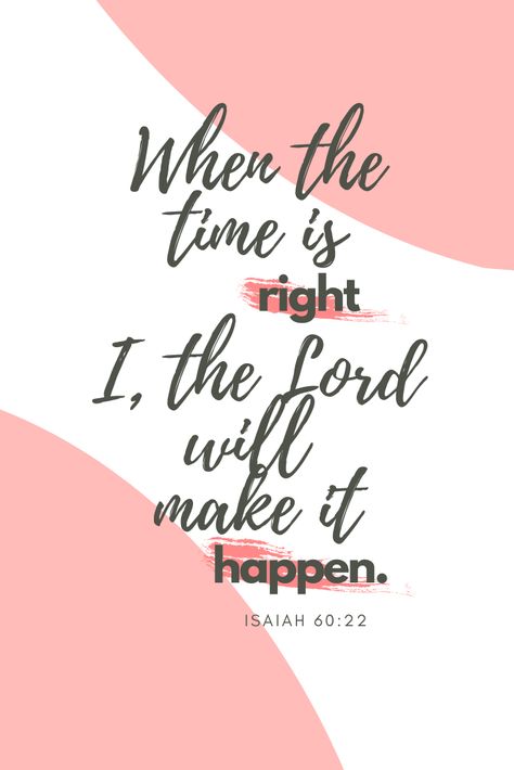 It Will Be Worth It Wallpaper, There Is Purpose In The Waiting, You Were Worth The Wait Quotes, Just Wait Quotes, The Wait Will Be Worth It, Gods Plan Is Worth The Wait Wallpaper, Patiently Waiting Quotes, Worth The Wait Quotes, Worth The Wait Wedding