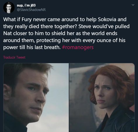 This is still a better ending for Steve and Natasha than what we got in Endgame What If Endgame Ended Like This, Nat And Steve Fanart, Natasha And Steve Fan Art, Steve X Natasha Fanart, Steve And Natasha Fanart, Natasha X Steve, Romanogers Headcanon, Steve X Natasha, Natasha And Steve