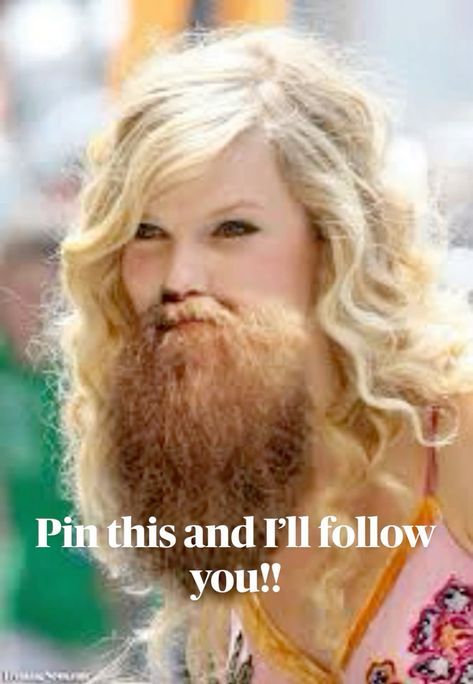 Follow Me Ill Follow You Back, If U Follow Me Ill Follow U Back, If You Follow Me I Will Follow You, Save This Pin And Ill Follow You, Save And I’ll Follow You, Save And Ill Follow You, Save This And Ill Follow You, Swiftie Quotes, Dark Humorous