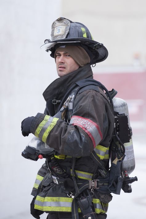 Fireworks Photos, Kelly Severide, Taylor Kinney Chicago Fire, Taylor Jackson, Fireworks Photo, Firefighter Costume, Chicago Family, Taylor Kinney, Chicago Shows