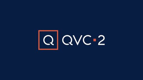 QVC2 Live Channel – QVC+ and HSN+ Macbook Air, Join Us, Macbook