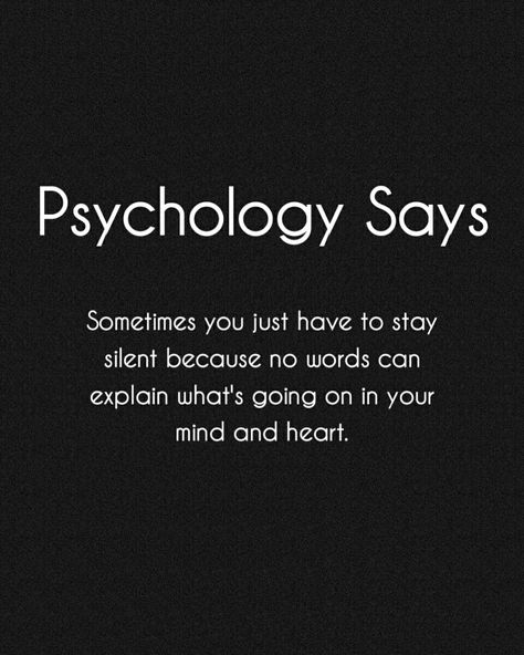 Sometimes you just have to stay silent because no words can explain what's going on in your mind and heart. Just Be Silent Quotes, Stay Silent Quotes Relationships, Going Silent Quotes, Stay Silent Quotes, Silent Quotes, Wrong Quote, Love Feeling Images, Social Media Relationships, Stay Silent