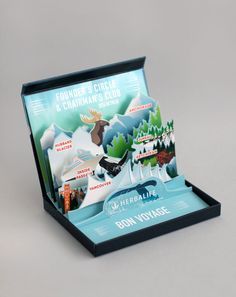 Arte Pop Up, Ring Packaging, Pop Up Invitation, Craft Table Diy, Invitations Design, Paper Engineering, Pop Up Art, Paper Pop, 카드 디자인