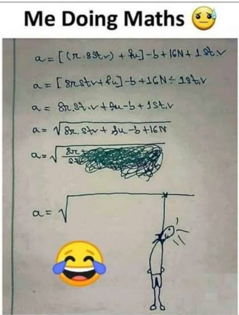 Funny Physics Jokes, Physics Jokes Funny, Maths Funny Jokes, Math Quotes Funny, Maths Joke, Physics Jokes, Physics Humor, Funny Compliments, Lame Jokes