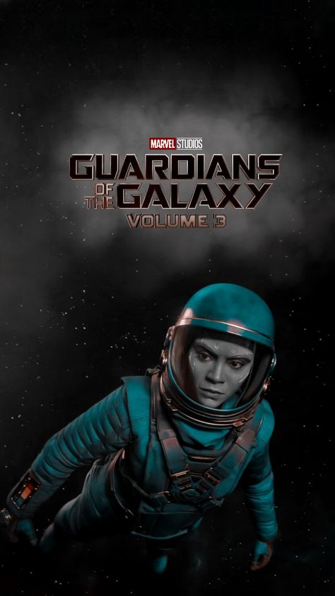 Guardians Of The Galaxy Wallpaper, Gotg Vol 3, Gamora Marvel, You Have Been Warned, Marvel Wallpaper, Guardians Of The Galaxy, In Space, The Galaxy, Marvel Studios