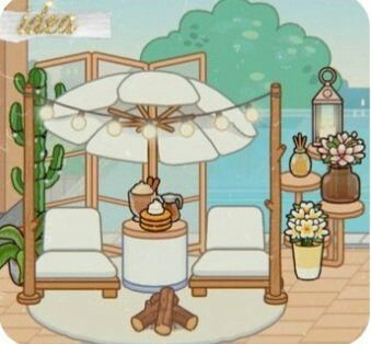 Toca Boca Hair Salon, Ideas De Piscina, Toca Life World Aesthetic Pfp, Mansion Living Room, Mansion Rooms, Mansion Aesthetic, Free House Design, Adorable Homes Game, Create Your Own World