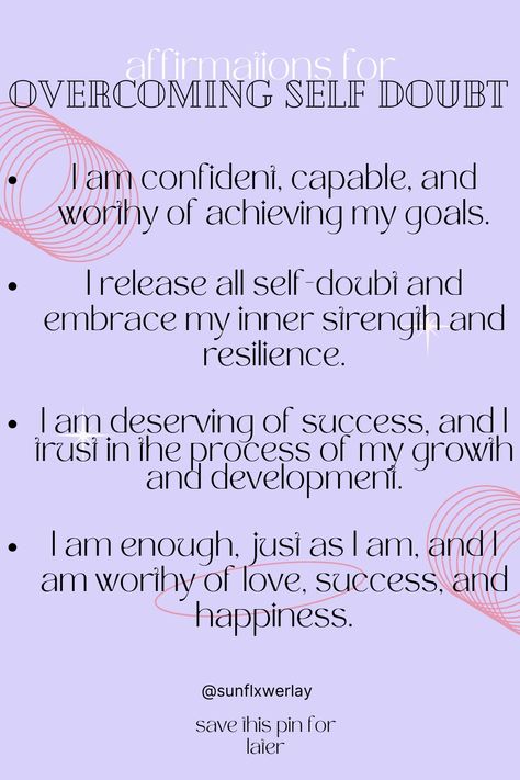 affirmations positive law of attraction  affirmations wallpaper iPhone affirmations for success affirmations for women affirmations for kids affirmations for confidence affirmation quotes positive affirmation quotes daily affirmations positivity self improvement personal development growth mindset become better life transformation self love journey speak positivity change your mindset Teenage Affirmations, Affirmations For Teen Girls, Affirmations Wallpaper Iphone, Mind Reset, Affirmations Positive Law Of Attraction, Women Affirmations, Kids Affirmations, Positive Affirmation Quotes, Affirmations For Confidence