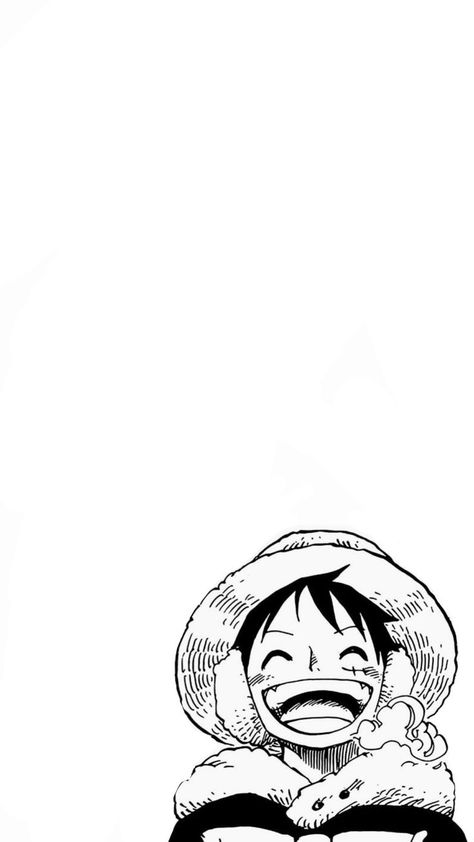 Luffy Wallpaper | Mangá one piece, Anime, Animes manga One Piece Wallpaper Iphone Luffy, Monkey D. Luffy Wallpapers, Luffy Wallpaper, 4k Wallpaper Android, One Piece Wallpaper, Black And White One Piece, One Piece Photos, One Piece Tattoos, One Piece Cartoon