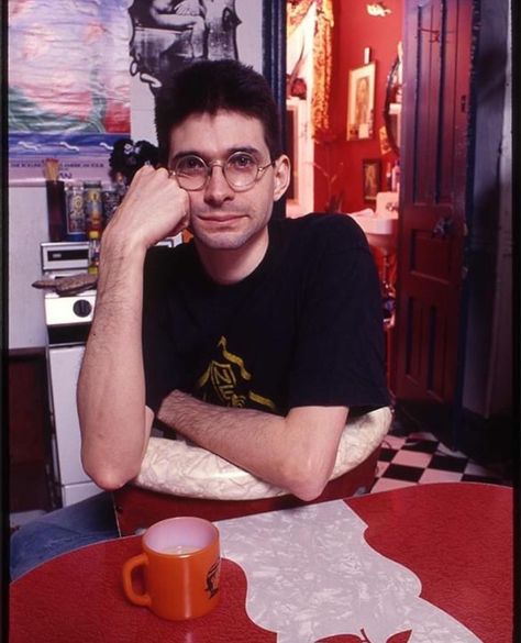 Steve Albini, Grunge Band, Literally Me, Music Stuff, Nirvana, Steven Universe, Universe, Music, Wall