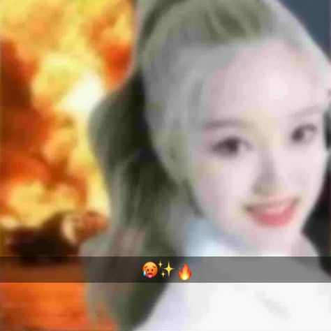 #gowon #meme #loona Swag Meme, Loona Memes, Kpop Core, Gowon Loona, Pochette Album, Second Love, Goofy Pictures, Odd Eyes, Meme Faces